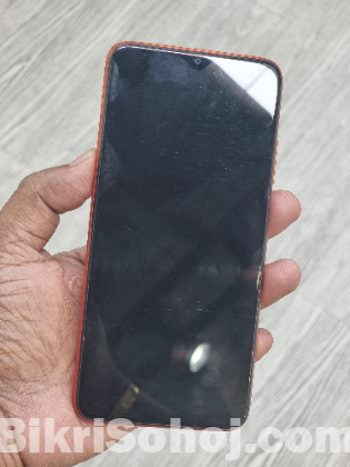 Xiaomi Redmi 9 Power